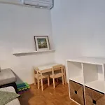 Apartment Gulek Zrece