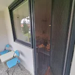 Apartment Gulek