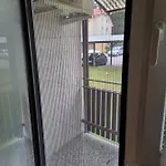 Gulek * Zrece