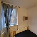 Gulek Apartment Zrece