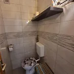 Apartment Gulek