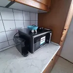 Gulek Apartment Zrece