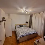 Gulek Apartment Zrece