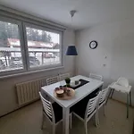Gulek * Zrece
