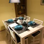 Gulek Apartment