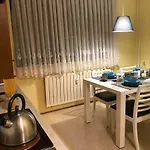 Gulek