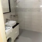 Apartment Gulek