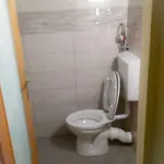Gulek
