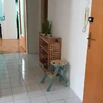 Gulek Apartment Zrece