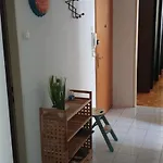 Gulek Apartment Zrece