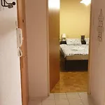 Gulek Apartment