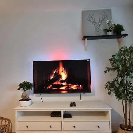 Gulek Apartment Zreče