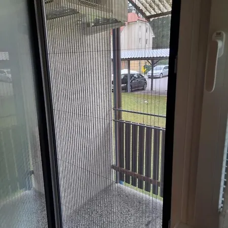 Gulek * Zreče