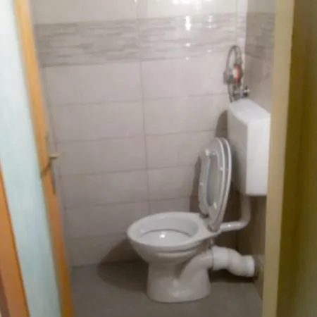 Gulek